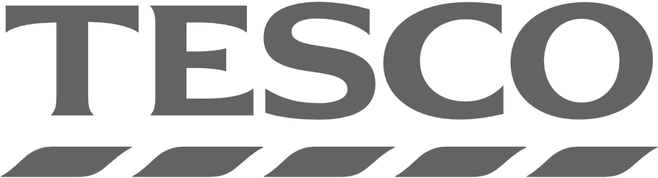 Tesco Logo
